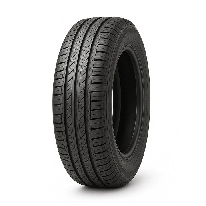 Pneumatico Michelin XAS FF 165R13 82/82H 82H