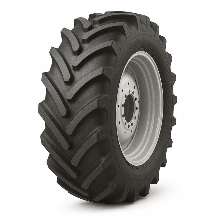 Pneumatico Sailun COMMERCIO PRO 8PR 195/70 15″ 104R