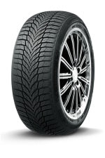 Pneumatico Nexen WINGUARD Sport 2 225/45 18″ 95V
