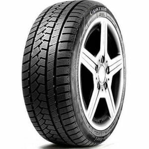 Pneumatico Ovation WV-688 225/50 R18 95H
