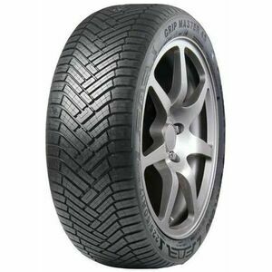 Pneumatico Linglong Grip Master 4S 225/40 R18 92W