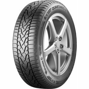 Pneumatico Barum Quartaris 5 225/50 R17 98Y