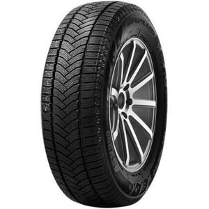 Pneumatico Aplus ASV909 Allseason 175/70 R14C 95/93T 95T
