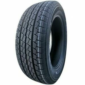 Pneumatico Firemax FM809 215/60 R16 108R