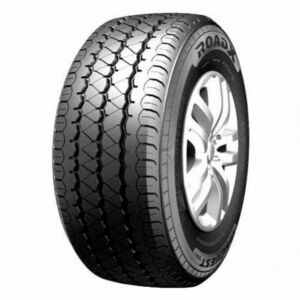 Pneumatico Roadx RX Quest VAN 4S 215/60 R16 103T
