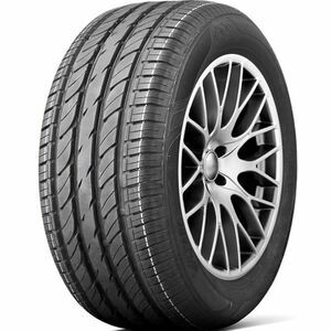 Pneumatico Paxaro ECO Dynamic 195/65 R15 95V
