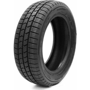 Pneumatico Sentury Seasonsdragon VAN 2 235/65 R16 115R