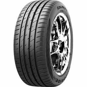 Pneumatico Goodride Solmax 1 SUV 235/65 R17 108V