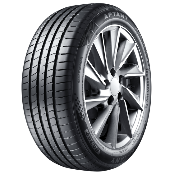 Pneumatico APTANY RA342 235/50 18″ 97W