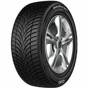 Pneumatico Ceat Winterdrive Sport 245/40 R19 98W