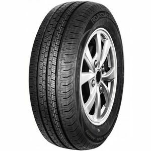 Pneumatico Roadking All Season VAN Argos 215/60 R16 103T