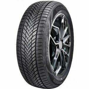 Pneumatico Roadking All Season Argos 225/40 R18 92Y