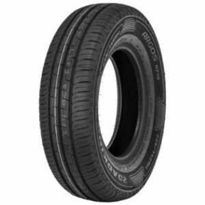 Pneumatico Roadking Argos RF19 195/75 R16 107S