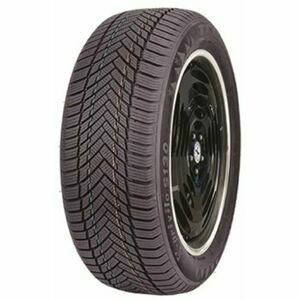 Pneumatico Roadking Argos S130 215/60 R16 99H