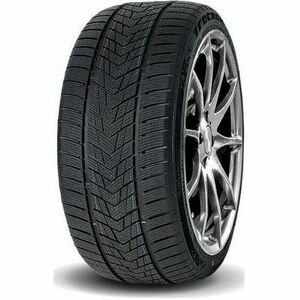 Pneumatico Roadking Argos S330 235/55 R18 104V
