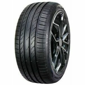 Pneumatico Roadking Argos UHP 225/50 R17 98Y