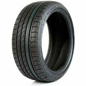 Pneumatico Roadking ICE-Plus S210 235/55 R17 103V