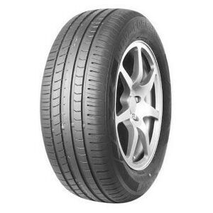 Pneumatico Leao Nova-Force HP100 225/60 R17 99V 99V