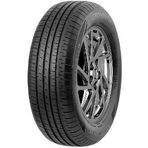 Pneumatico Fronway Ecogreen 55 205/55 R16 91V