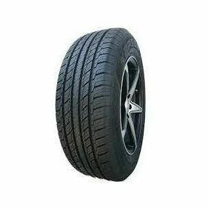 Pneumatico Kapsen HP7 235/60 R17 106H