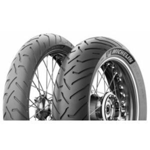 Pneumatico Michelin Anakee Road 150/70 R18 70V 70V