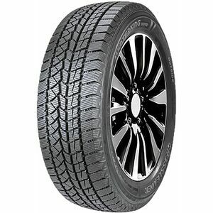 Pneumatico Doublestar DW02 235/55 R18 100S 100S