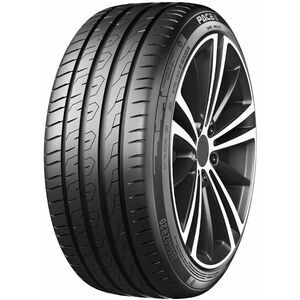 Pneumatico Pace Artoria EV 235/40 R19 96W