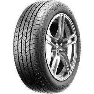 Pneumatico Bridgestone Turanza LS100 245/35 R20 98H 98H