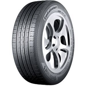 Pneumatico Continental ContiEcontact 125/80 R13 65M