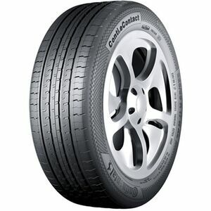 Pneumatico Continental ContiEcontact 205/55 R16 91Q 91Q