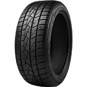 Pneumatico Mastersteel ALL Weather VAN 2 215/65 R16 109T