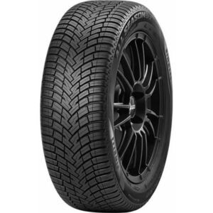 Pneumatico Pirelli Cinturato AllSeason SF3 215/45 R18 93Y