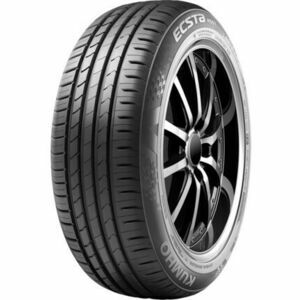 Pneumatico Kumho Ecsta HS51 215/45 R16 86H
