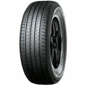 Pneumatico Yokohama Advan V61 235/50 R21 101W