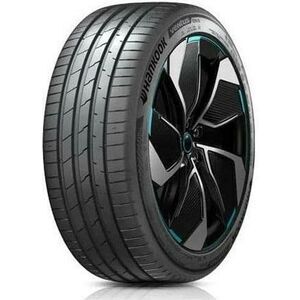 Pneumatico Hankook iON Evo IK01 205/40 R18 86Y