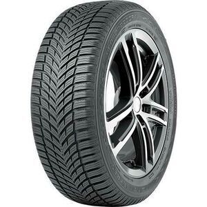 Pneumatico Nokian Seasonproof 1 215/65 R16 102V