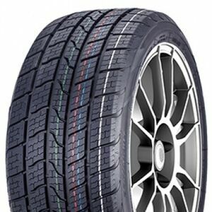 Pneumatico Royalblack Royal A/S 2 205/60 R16 96H