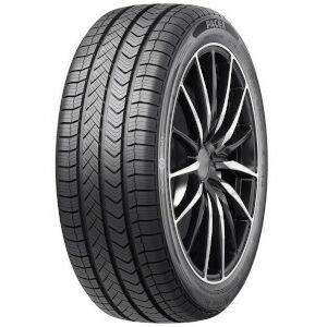 Pneumatico Pace Active 4S 225/55 R17 101W