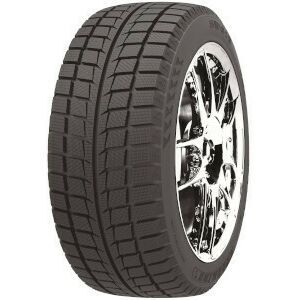 Pneumatico Trazano SW618 245/45 R18 100T