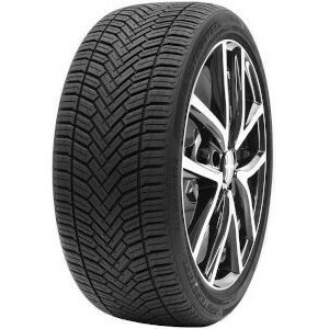 Pneumatico Mastersteel All Weather 2 215/50 ZR17 95W 95W