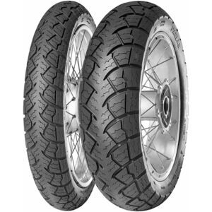 Pneumatico Pirelli Scorpion Trail III 120/70 ZR19 60W 60W