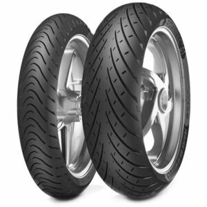 Pneumatico Metzeler Roadtec 02 150/70 R17 69V 69V