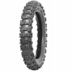 Pneumatico Deli Tire SB-114 Terra Cross 70/100-19 42M 42M