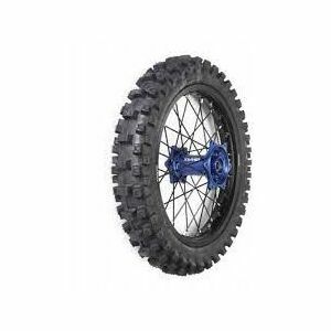 Pneumatico Deli Tire SB-157 60/100-10 33J 33J