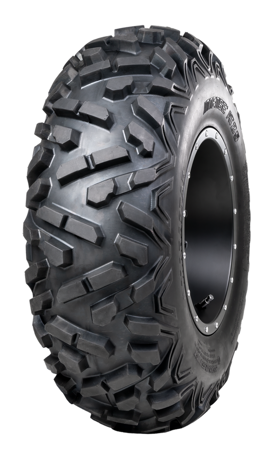 Pneumatico MARASTAR INTENSE AT25 25x8-12 55J