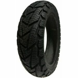 Pneumatico Deli Tire SB-158 Winter 130/70-17 62R 62R