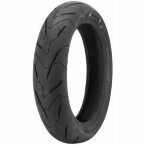 Pneumatico Deli Tire SB-148 Razor XP 130/70-17 62S 62S