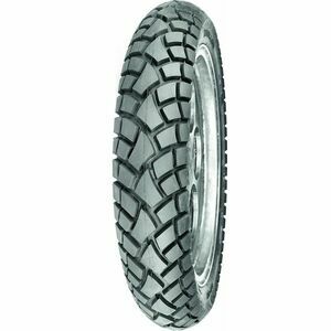 Pneumatico Deli Tire SB-117 Street Enduro 130/70-17 62S 62S