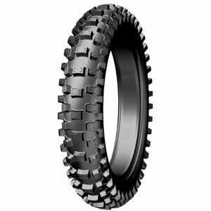 Pneumatico Deli Tire SB-156 Maxi Grip 120/90-19 66M 66M