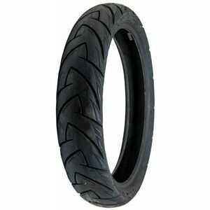 Pneumatico Deli Tire SB-128 Samurai 110/80-17 57R 57R